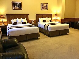 Eureka Inn, Trademark Collection by Wyndham