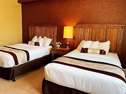 Eureka Inn, Trademark Collection by Wyndham