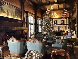 Eureka Inn, Trademark Collection by Wyndham