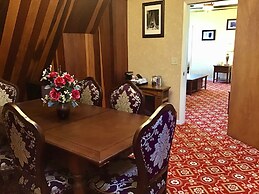 Eureka Inn, Trademark Collection by Wyndham