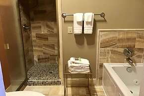 Eureka Inn, Trademark Collection by Wyndham