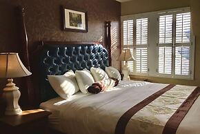 Eureka Inn, Trademark Collection by Wyndham