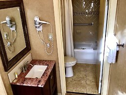 Eureka Inn, Trademark Collection by Wyndham