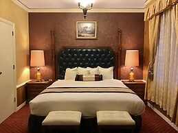 Eureka Inn, Trademark Collection by Wyndham