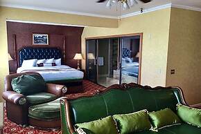 Eureka Inn, Trademark Collection by Wyndham