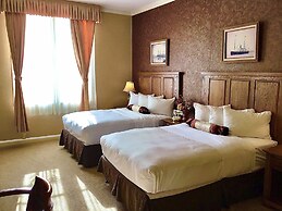 Eureka Inn, Trademark Collection by Wyndham