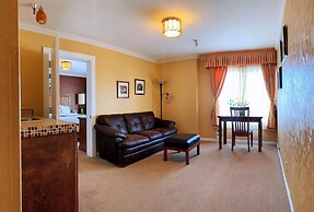 Eureka Inn, Trademark Collection by Wyndham