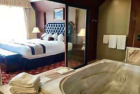 Eureka Inn, Trademark Collection by Wyndham