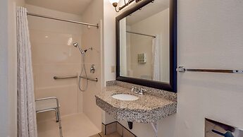 Best Western Arcata Inn