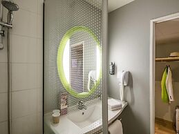 ibis Hyères Centre