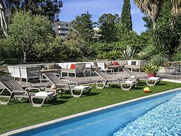 ibis Hyères Centre