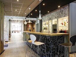 ibis Hyères Centre