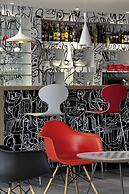 ibis Hyères Centre