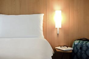ibis Hyères Centre