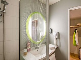 ibis Hyères Centre