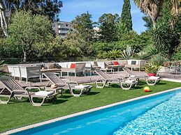 ibis Hyères Centre