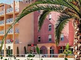 ibis Hyères Centre