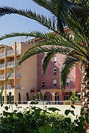 ibis Hyères Centre