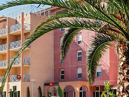 ibis Hyères Centre