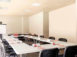 ibis Hyères Centre