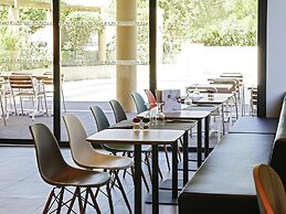ibis Hyères Centre