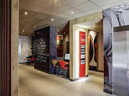 ibis Hyères Centre