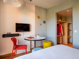 ibis Hyères Centre