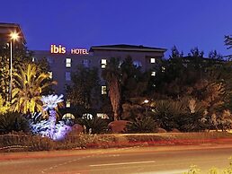 ibis Hyères Centre