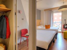 ibis Hyères Centre