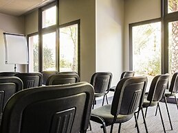ibis Hyères Centre