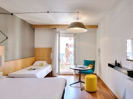 ibis Hyères Centre
