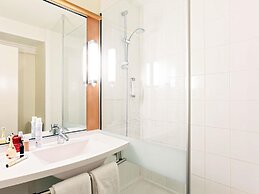 ibis Hyères Centre
