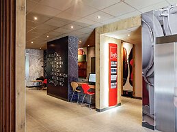 ibis Hyères Centre