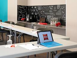 ibis Hyères Centre