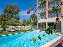 ibis Hyères Centre