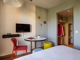 ibis Hyères Centre
