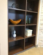 Country Inn & Suites by Radisson, San Jose International Airport, CA