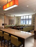Country Inn & Suites by Radisson, San Jose International Airport, CA