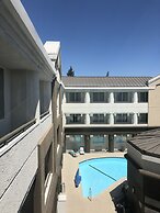 Country Inn & Suites by Radisson, San Jose International Airport, CA