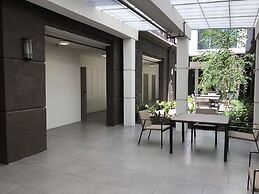 Country Inn & Suites by Radisson, San Jose International Airport, CA