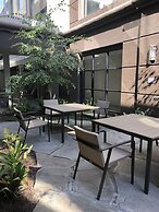 Country Inn & Suites by Radisson, San Jose International Airport, CA