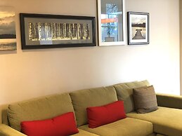Country Inn & Suites by Radisson, San Jose International Airport, CA
