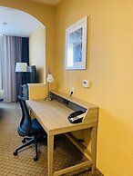 Country Inn & Suites by Radisson, San Jose International Airport, CA