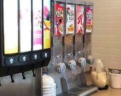 Country Inn & Suites by Radisson, San Jose International Airport, CA
