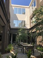 Country Inn & Suites by Radisson, San Jose International Airport, CA