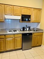 Country Inn & Suites by Radisson, San Jose International Airport, CA