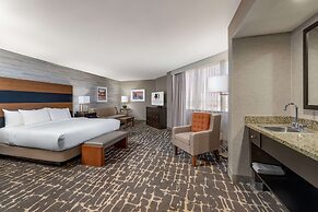 DoubleTree by Hilton Denver - Aurora