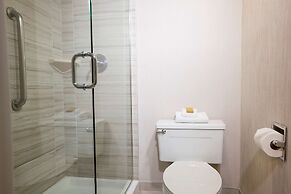 DoubleTree by Hilton Denver - Aurora