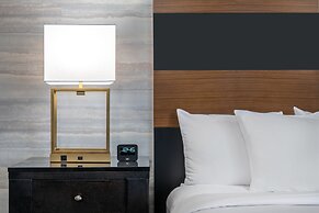 DoubleTree by Hilton Denver - Aurora