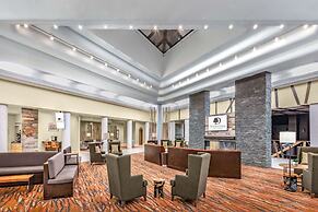 DoubleTree by Hilton Denver - Aurora
